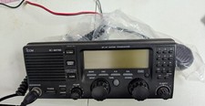 Icom m710 ssb for sale  Blaine