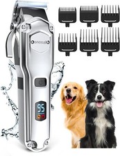 Oneisall dog hair for sale  LONDON