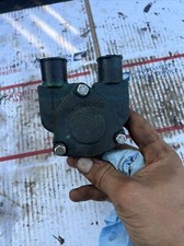 Kubota 3cyl marine for sale  Brooklyn