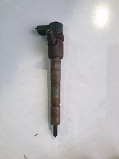 Suzuki splash 2009 for sale Suzuki splash 2009 for sale  HARWICH