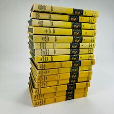 Nancy drew mystery for sale  Highland