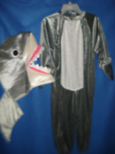 Forum shark costume for sale  Santa Ana