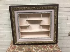 Antique vtg ornate for sale  Jeffers