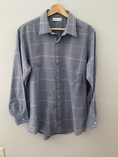 Vintage men shirt for sale  Hanahan