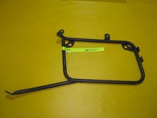Bmw r80 r65gs gebraucht kaufen  Gütersloh