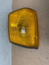 1982 1993 mercedes for sale  West Babylon