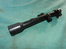 Kahles wien.zf39 german for sale  East Granby