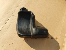 öltank homelite xl2 gebraucht kaufen öltank homelite xl2 gebraucht kaufen  Walldorf