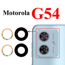 Motorola moto g54 d'occasion Motorola moto g54 d'occasion  Toulouse-