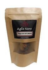 Aglio nero prodotto usato  Vittorito