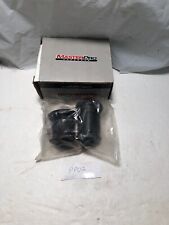 Master pro k6658 for sale  Waurika