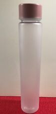 Plexus slim water for sale  Mount Pleasant