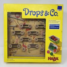 Drops co. game d'occasion  Expédié en Belgium