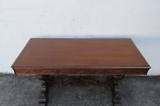 Early 1900s carved for sale  Fort Lauderdale