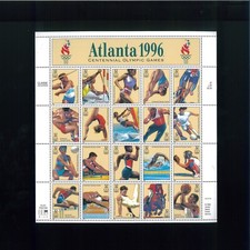 United states atlanta for sale  Vancouver