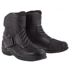 Bottes alpinestars gunner d'occasion  Metz-