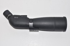 Opticron spotting scope for sale  CHESTER