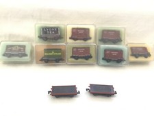 Peco gauge job for sale  BLACKBURN