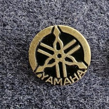 Yamaha motorrad motorroller gebraucht kaufen  Frankfurt am Main