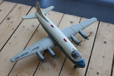 Schuco vickers viscount d'occasion  Laillé