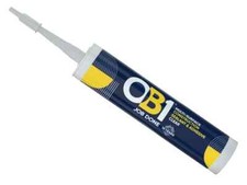 Bostik ob1 hybrid for sale  LONDON