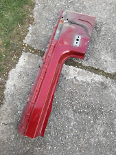 Ford mustang bj2008 gebraucht kaufen  Lenting