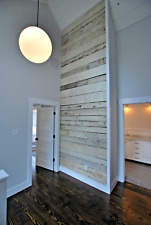 Reclaimed white wash for sale  Pond Eddy
