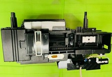 Conjunto de estação de serviço CQ890-67045 HP comprar usado  Enviando para Brazil