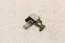 Terminal de bateria negativo Subaru WRX STI com sensor IBS original de fábrica 2015-2021 comprar usado  Enviando para Brazil