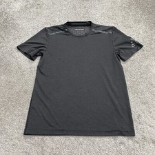 Adidas climachill active for sale  Alameda