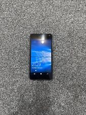 Microsoft lumia 650 for sale  BOLTON