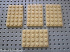 Plaques lego tan d'occasion  France