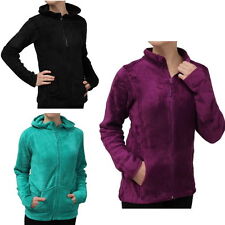 Damen fleece jacke gebraucht kaufen  Dortmund