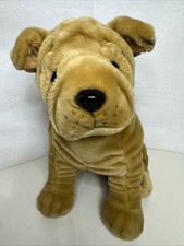 Fao schwarz shar for sale  Flower Mound
