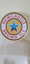 Newcastle brown ale for sale  CONSETT