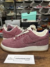 Size 10.5 nike d'occasion  Expédié en Belgium