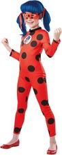 Rubie miraculous ladybug gebraucht kaufen  Tuttlingen