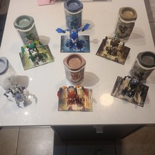2002 lego bionicle for sale  El Mirage