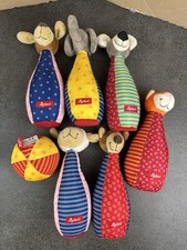 spielfiguren stofftiere gebraucht kaufen spielfiguren stofftiere gebraucht kaufen Marl