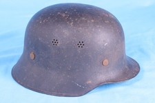 stahlhelm feuerwehr gebraucht kaufen stahlhelm feuerwehr gebraucht kaufen Borgholzhausen