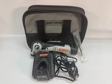 Craftsman nextec hammerhead for sale  Lake Orion