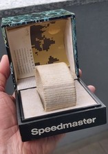 Omega speedmaster cal.321 usato  Italia