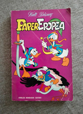paperepopea usato  Scheggia e Pascelupo