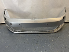 Golf stoßstange stoßfänger gebraucht kaufen Golf stoßstange stoßfänger gebraucht kaufen  Bielefeld