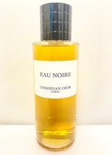 Christian dior eau d'occasion  Expédié en Belgium