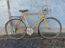 Viking goldstar vintage for sale  BRISTOL