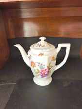 Rosenthal maria sommerstrauß gebraucht kaufen  Lübeck