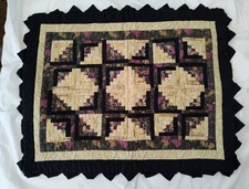 art made hand quilting for sale art made hand quilting for sale Chicago