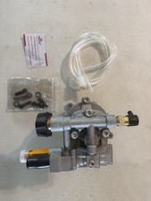 Yamatic shaft horizontal for sale  Cassopolis