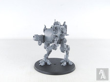 Scout sentinel traitor for sale  WESTBURY